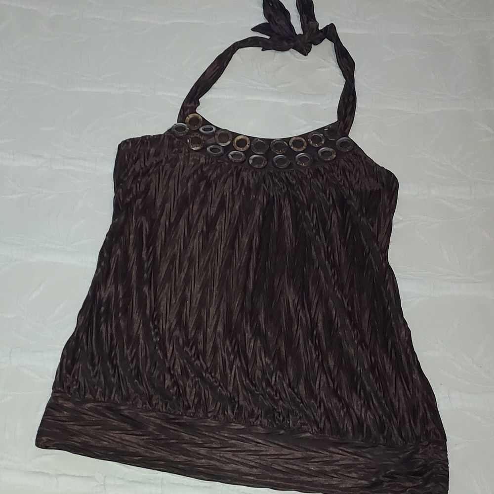 Heart Soul blouse